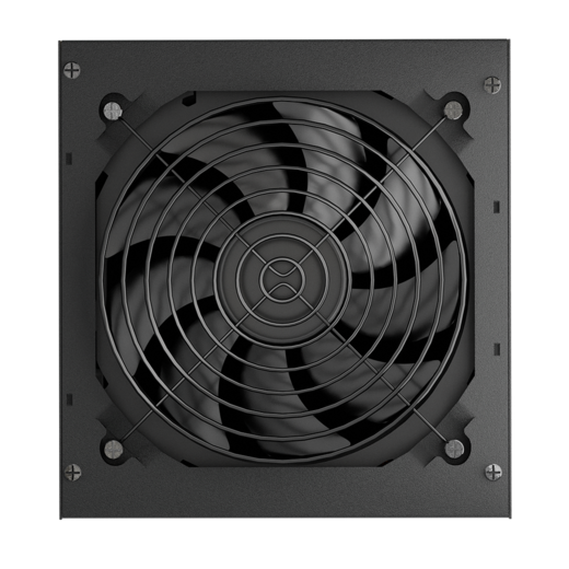 Alpha +750