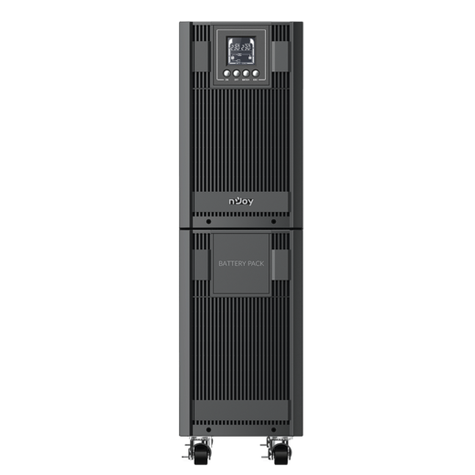 Aster 6KT