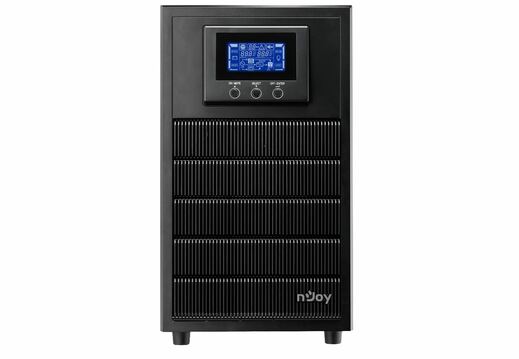Aten Pro 3000