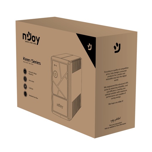 njoy-keen-800-ups-02.jpg