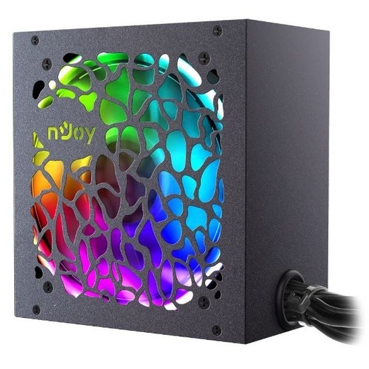 njoy-zdroj-freya-500-rgb-led-02.jpg