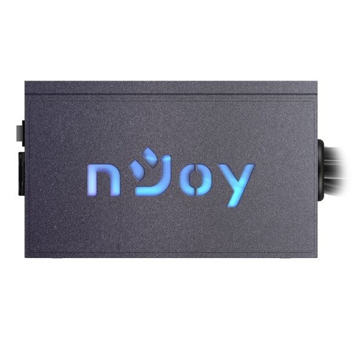 njoy-zdroj-freya-500-rgb-led-04.jpg
