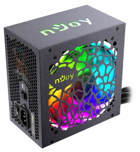 njoy-zdroj-freya-500-rgb-led-05.jpg
