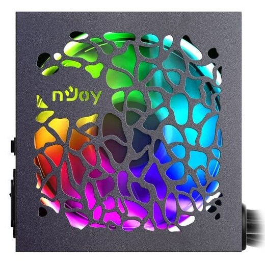 njoy-zdroj-freya-500-rgb-led-06.jpg