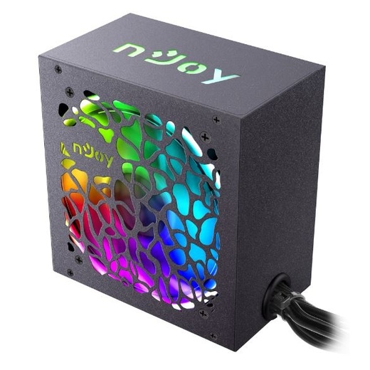 njoy-zdroj-freya-500-rgb-led-07.jpg