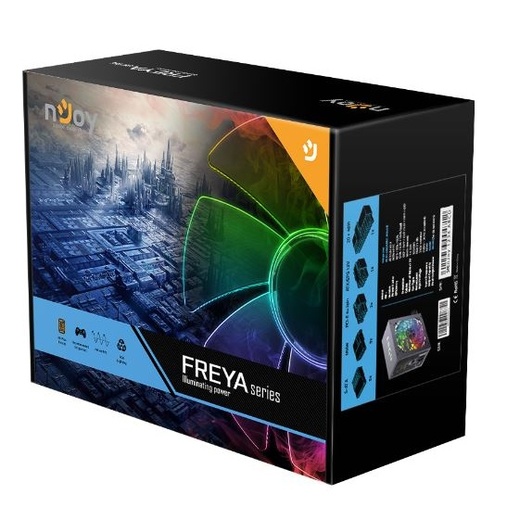njoy-zdroj-freya-500-rgb-led-08.jpg