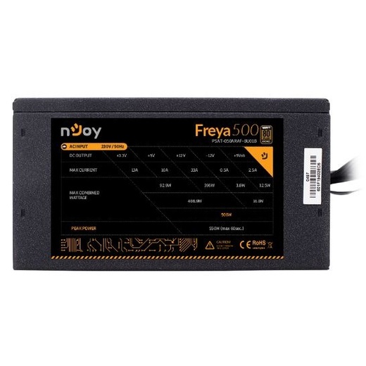 njoy-zdroj-freya-500-rgb-led-09.jpg