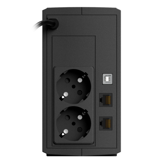 usb